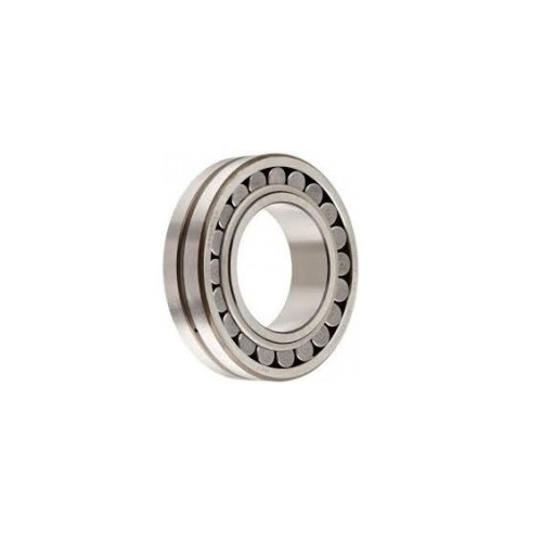 SKF Tapered Roller Bearing 34306/34478/Q